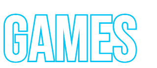 Play the best free MKM games online